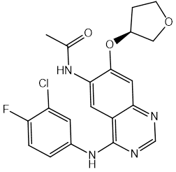 Afatinib Impurity 40